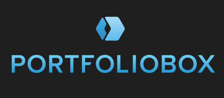 Portfoliobox