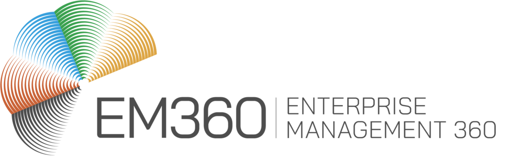 Em360 Enterprise Management