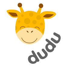 Dudu Town E-Learning