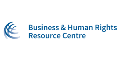 Business & Human Rights Resource Centre